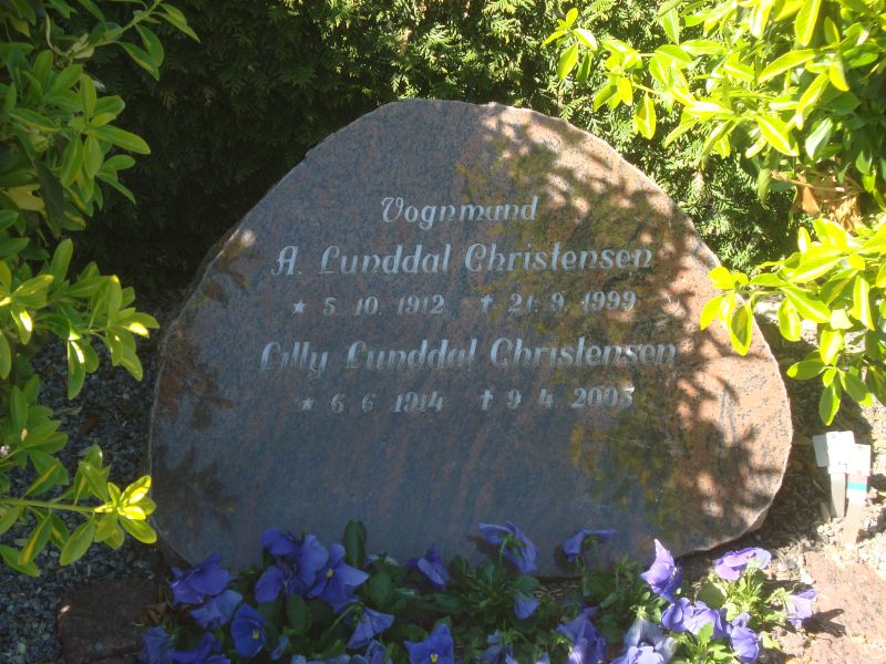 Lilly Lunddal Christensen.jpg